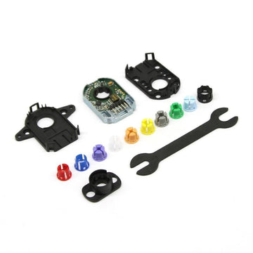 AMT10 ENCODER Sequre